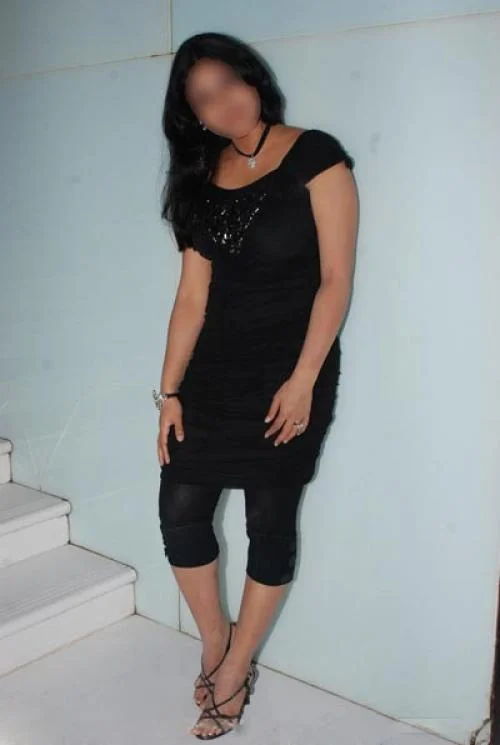 Call Girls Rasipuram