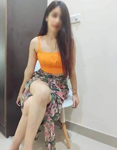 Call Girl Service Rasipuram
