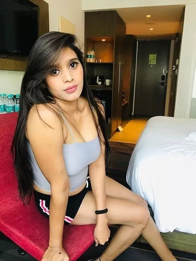 कॉल गर्ल्स सर्विस  रासीपुरम