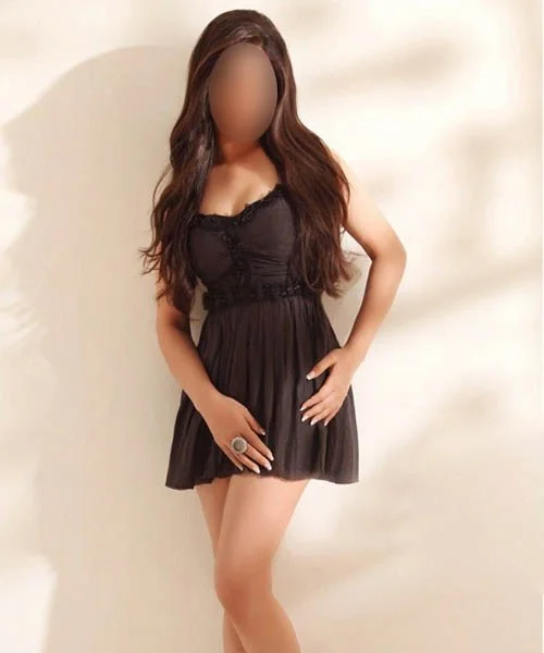 कॉल गर्ल सर्विस in रासीपुरम